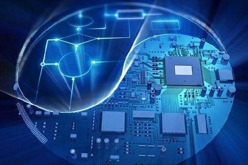 电子制造行业应用MES生产管理系统的优势